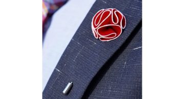 5-accessories-til-maend-forside