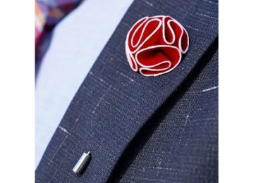 5-accessories-til-maend-forside