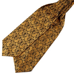 cravat