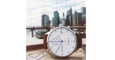 5 upcoming ure brands forside