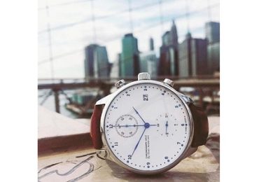 5 upcoming ure brands forside