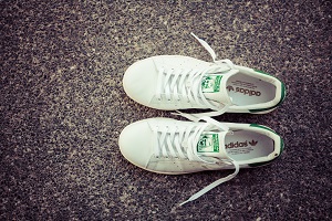 stan smiths